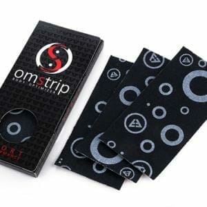 omstrip sport